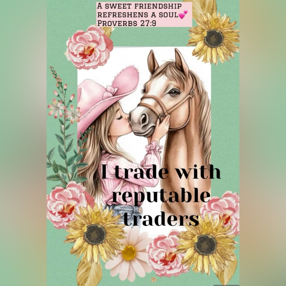 Clothing, Jewelry etc